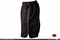 Product Alternate Image